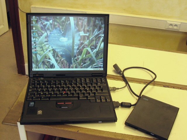 laptop_p2_ibm_thinkpad_600.jpg